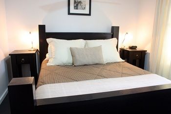 Pokolbin Village - Accommodation Search 22