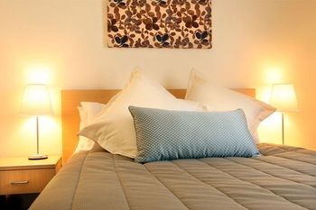 Pokolbin Village - Accommodation Search 24