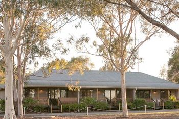 Pokolbin Village - Accommodation Search 25