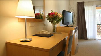Pokolbin Village - Accommodation Search 26
