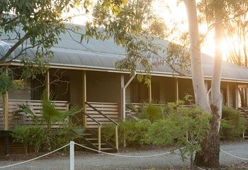Pokolbin Village - Accommodation Search 28