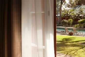Pokolbin Village - Accommodation Search 29