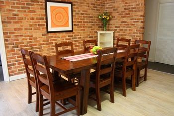 Pokolbin Village - Accommodation Search 33