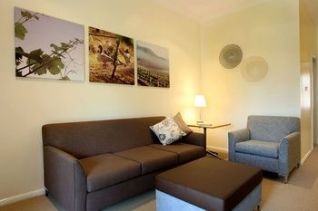 Pokolbin Village - Accommodation Search 34