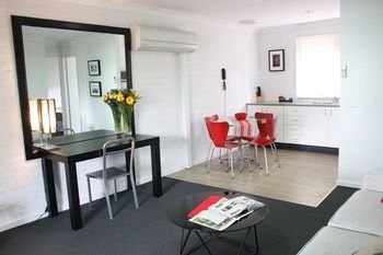 Pokolbin Village - Accommodation Search 37