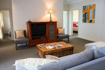 Pokolbin Village - Accommodation Search 38