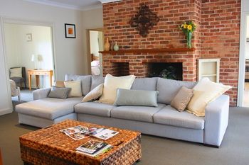 Pokolbin Village - Accommodation Search 39
