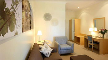 Pokolbin Village - Accommodation Search 40