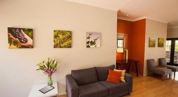 Pokolbin Village - Accommodation Search 41