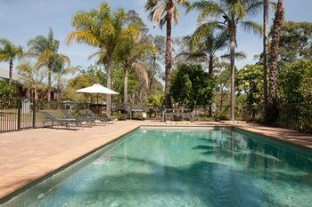 Pokolbin Village - Accommodation Search 43
