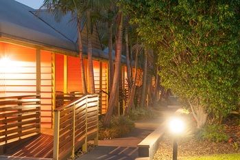Pokolbin Village - Accommodation Search 46