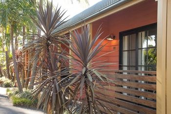 Pokolbin Village - Accommodation Search 47