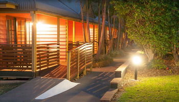 Pokolbin Village - Accommodation Search 48