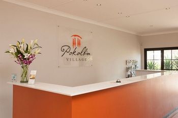 Pokolbin Village - Accommodation Search 49