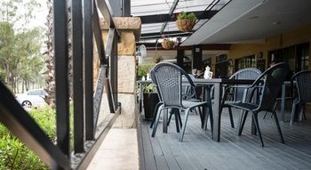 Pokolbin Village - Accommodation Search 50