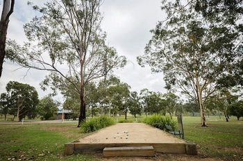 Pokolbin Village - Accommodation Search 51