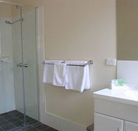 Pokolbin Village - Accommodation Search