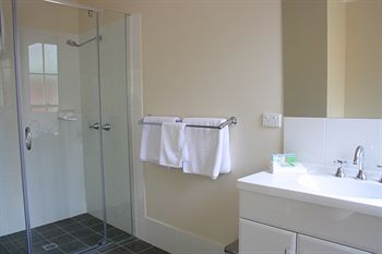 Pokolbin Village - Accommodation Search 0
