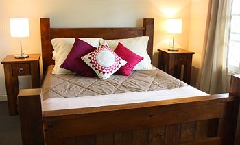 Pokolbin Village - Accommodation Search 1