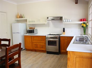 Pokolbin Village - Accommodation Search 2