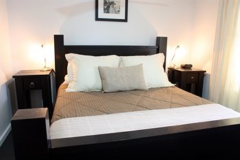 Pokolbin Village - Accommodation Search 3
