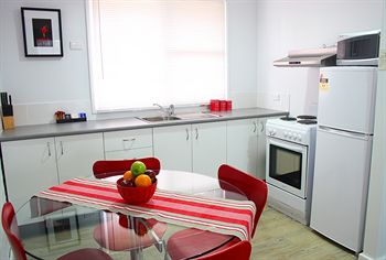 Pokolbin Village - Accommodation Search 4