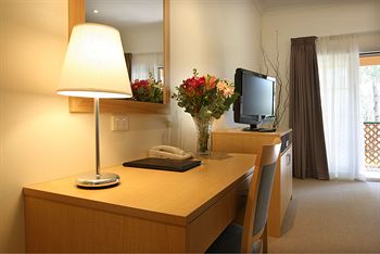 Pokolbin Village - Accommodation Search 6