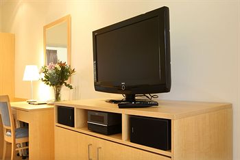 Pokolbin Village - Accommodation Search 7