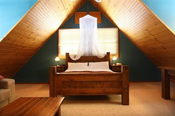 Pokolbin Village - Accommodation Search 9