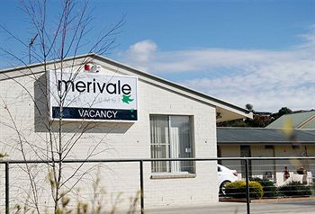 Merivale Motel - Accommodation Search 0