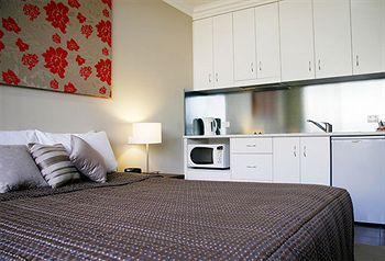 Merivale Motel - Accommodation Search 4