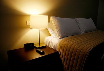 Merivale Motel - Accommodation Search 7