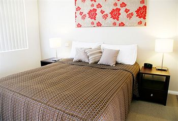 Merivale Motel - Accommodation Search 9