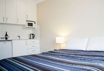 Merivale Motel - Accommodation Search 10
