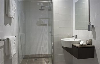 Brundee NSW Accommodation Search