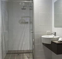 The Huskisson - Accommodation Search