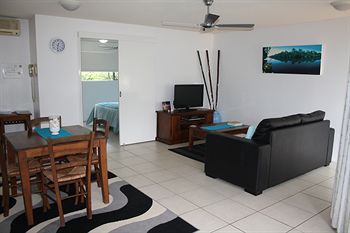Noosaville QLD Accommodation Search