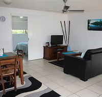 Noosa River Retreat - Accommodation Search
