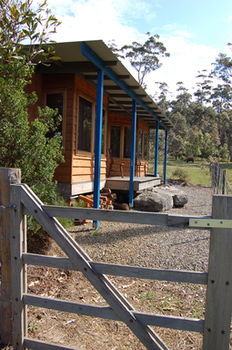 Worrowing At Jervis Bay - Accommodation Search 37