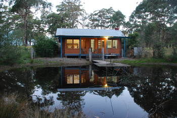 Worrowing At Jervis Bay - Accommodation Search 39
