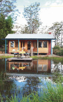 Worrowing At Jervis Bay - Accommodation Search 41
