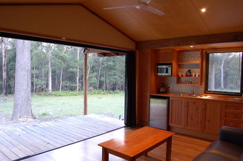 Worrowing At Jervis Bay - Accommodation Search 42