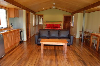 Worrowing At Jervis Bay - Accommodation Search 43