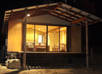 Worrowing At Jervis Bay - Accommodation Search 45