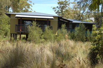 Worrowing At Jervis Bay - Accommodation Search 46