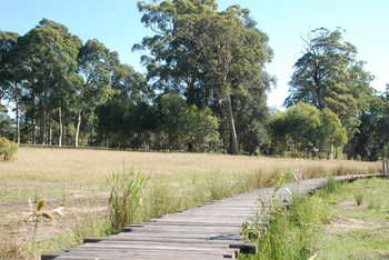 Worrowing At Jervis Bay - Accommodation Search 47
