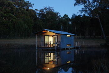 Worrowing At Jervis Bay - Accommodation Search 49