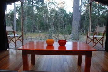 Worrowing At Jervis Bay - Accommodation Search 50