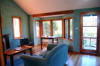 Worrowing At Jervis Bay - Accommodation Search 52