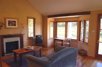 Worrowing At Jervis Bay - Accommodation Search 53